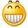 http://www.dlmlg.com/system/static/js/smilies/images/呲牙