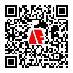http://www.dlmlg.com/system/upfiles/shop/article/06505468363294976.jpg