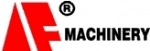 IF MACHINERY