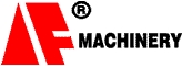 IF-machinery
