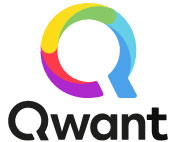 Qwant