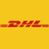 DHL