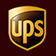 UPS