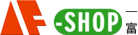 IF-SHOP