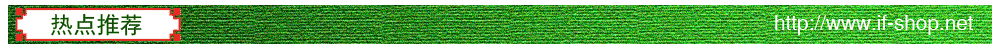 1_06506653736435233.png
