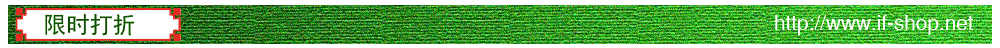 1_06506653853330548.png