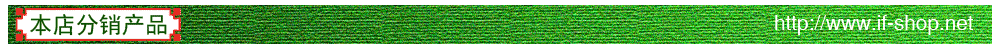 1_06506658207595853.png